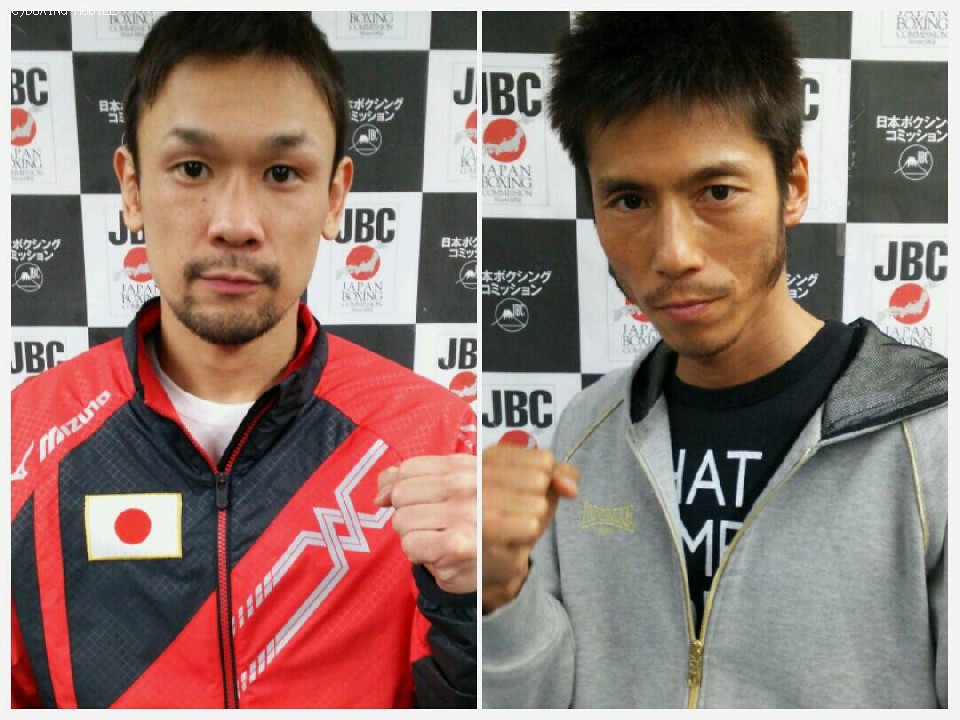 �ז�vs�����A��������!