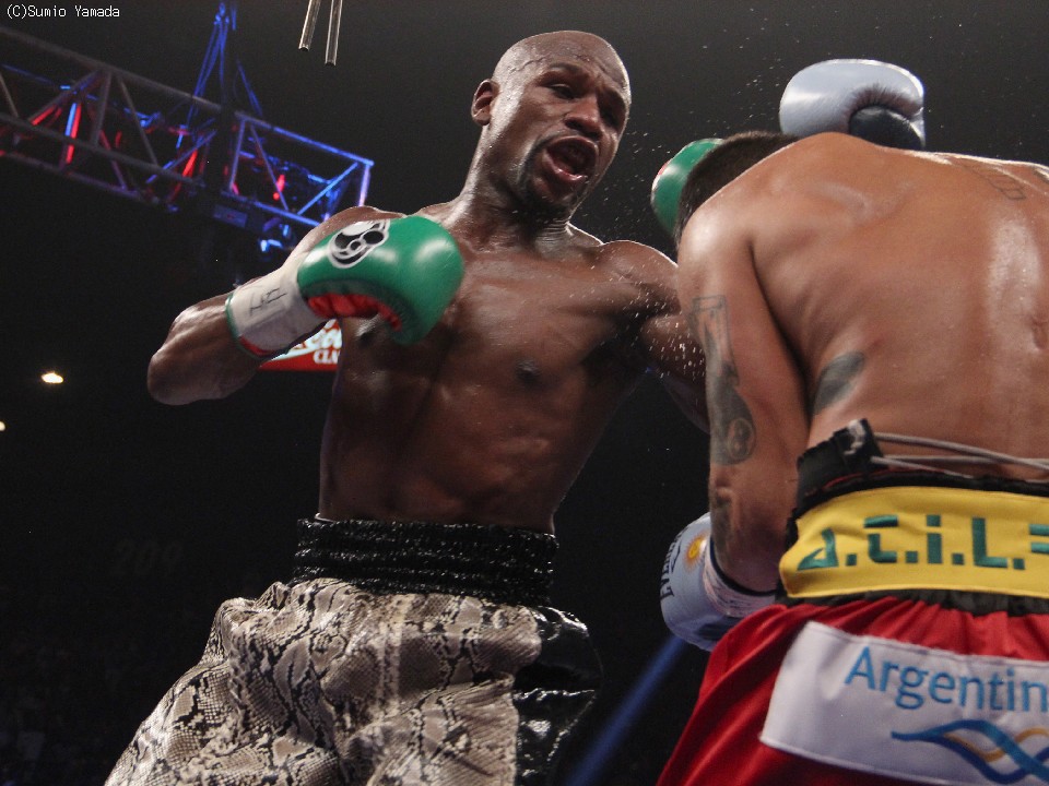 �������11��@LA