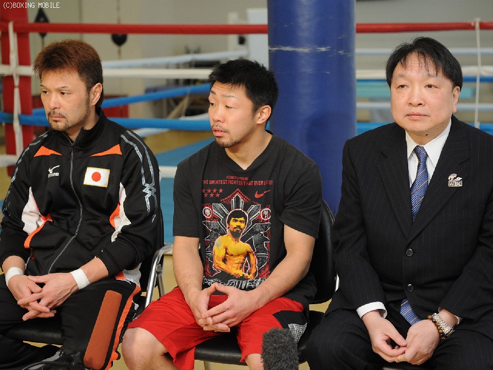 ���d�~���i�ނ�\��