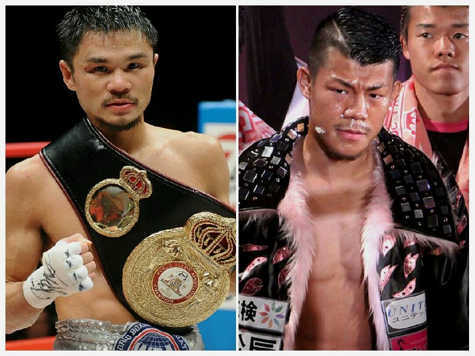 �͖�ƋT�c�ɑΐ�w��