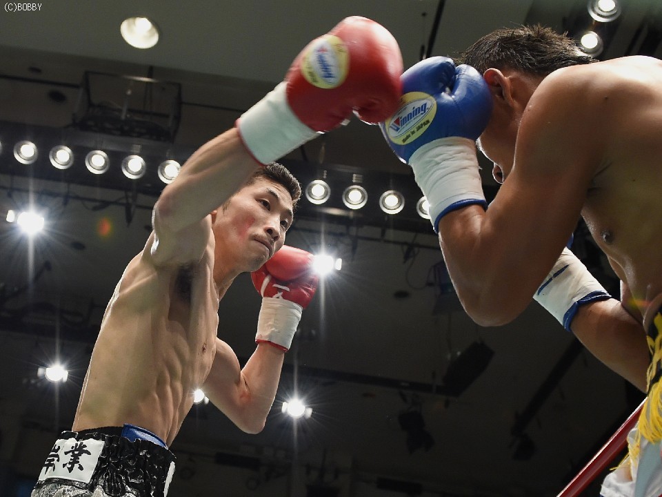 �⍲�̏Ə���IBF