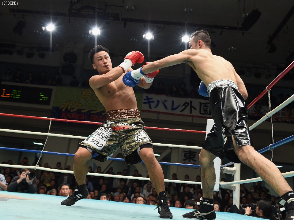 ���R������Ƀ_�E��!