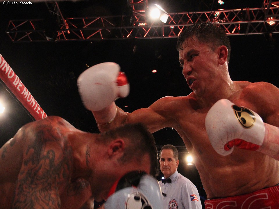 GGG �����5/16@LA