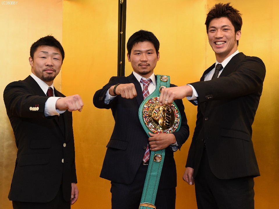 �O�YV4�͌����E���E���҂�