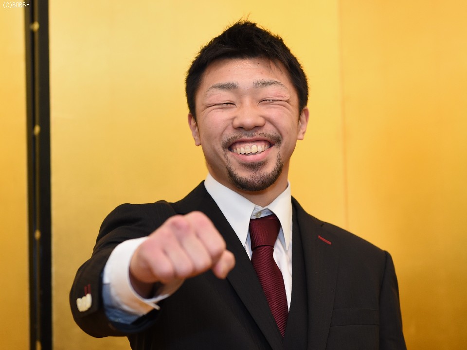 ���d�~�̍ċN���5/1