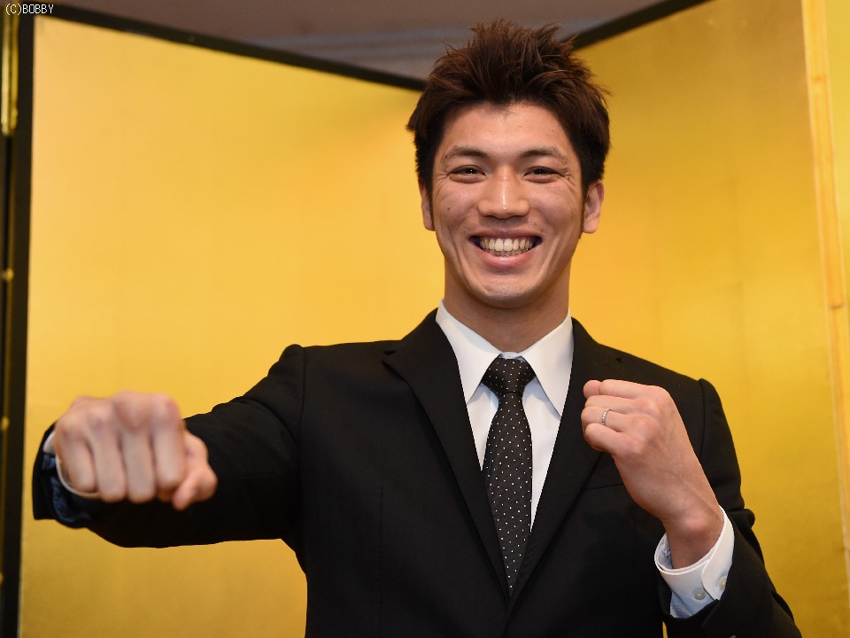 ���c�͏��̐��E�����J�[�Ό�