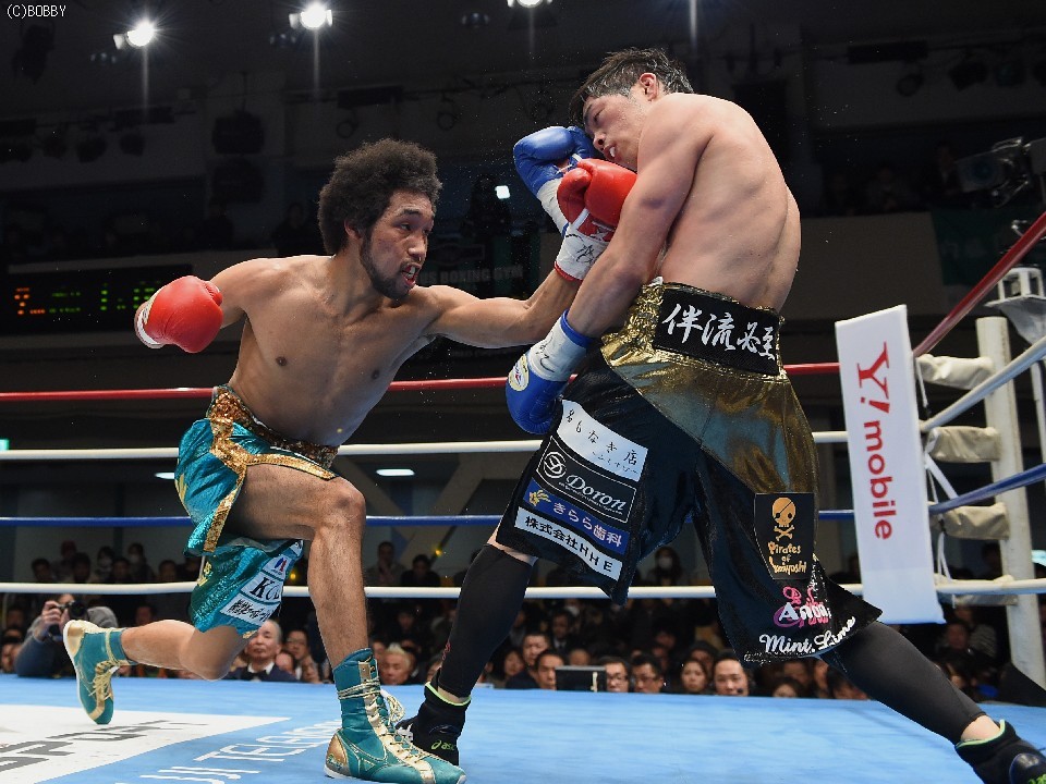 ������2����MVP!