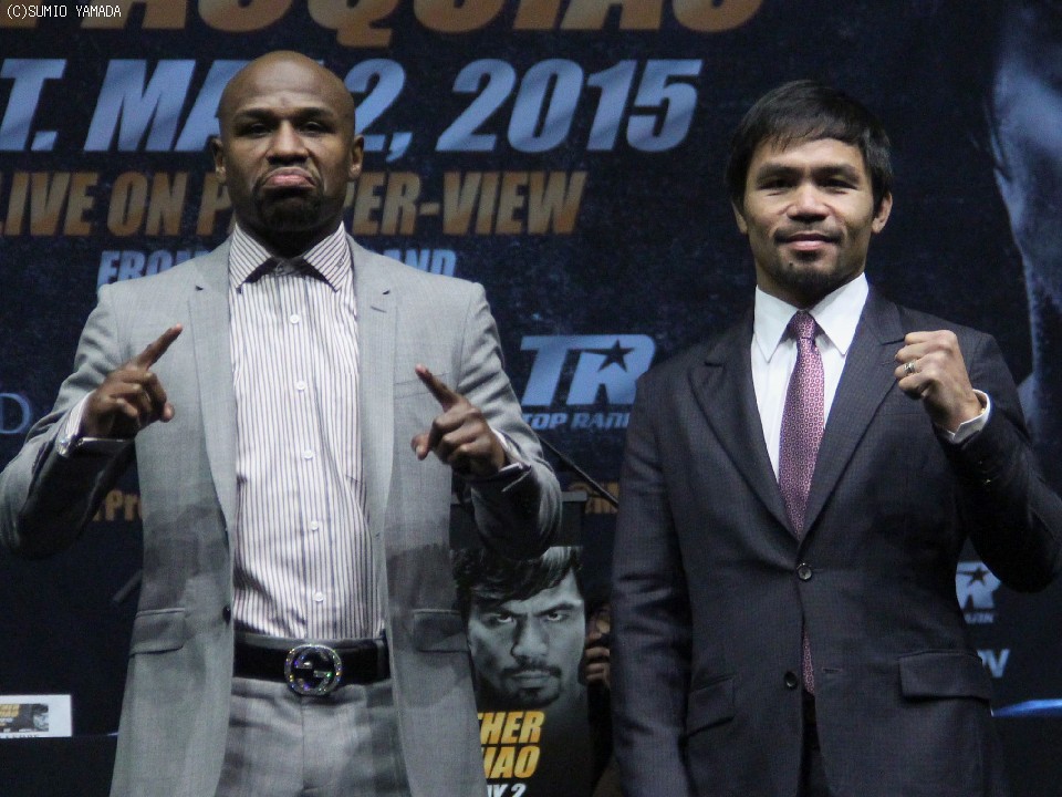 ���C�E�F�U�[VS�p�b�L���I