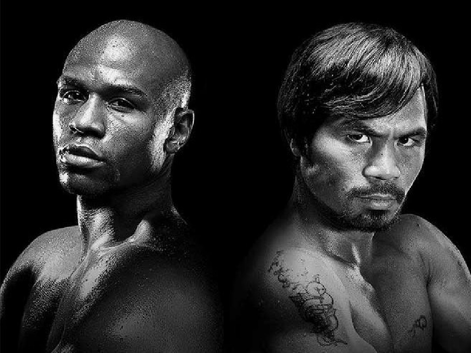 28����WOWOW����