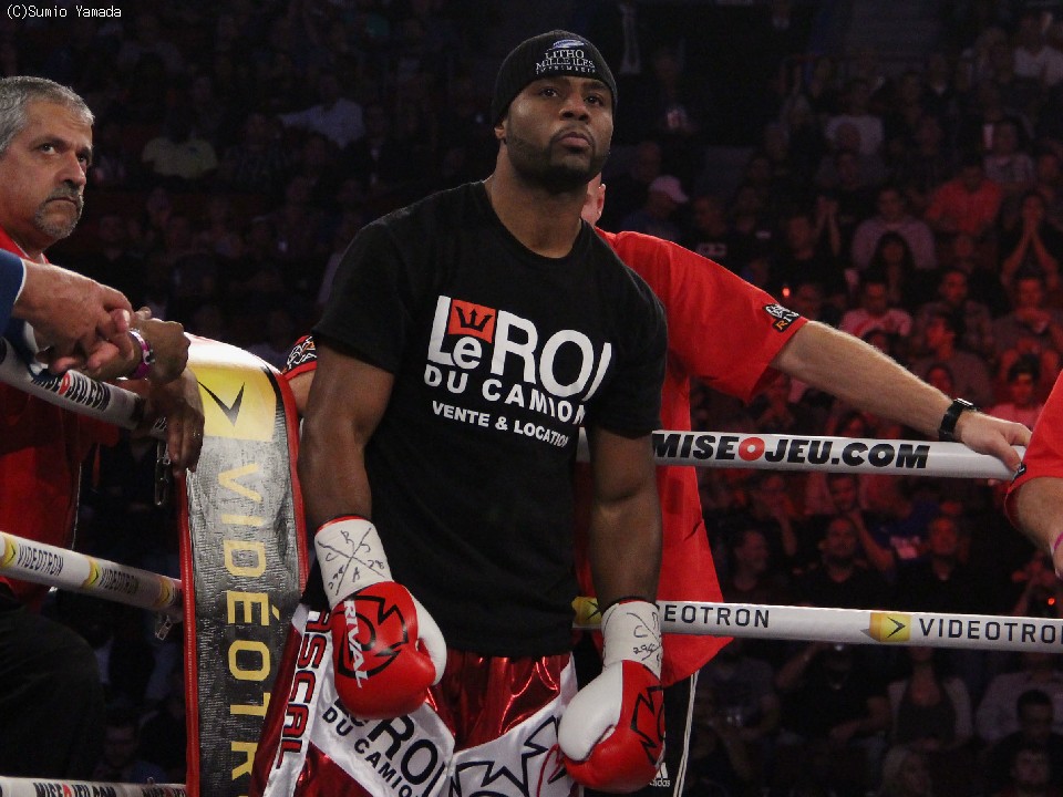 �p�X�J���u���͘T���v