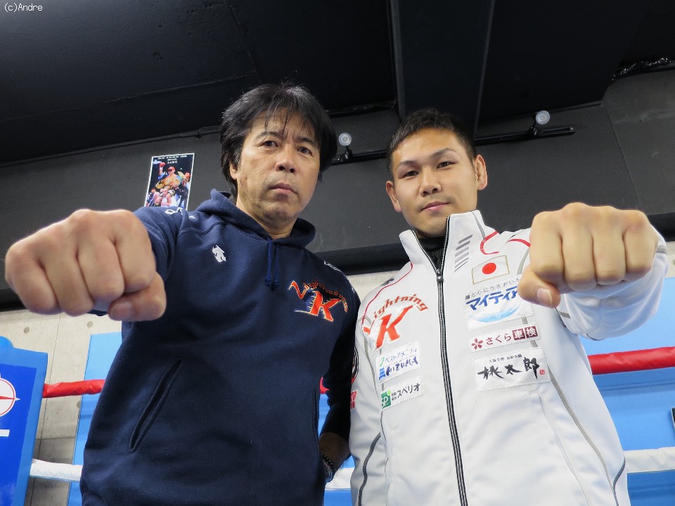 ���R�u2�K�����e�Ɍ����āv