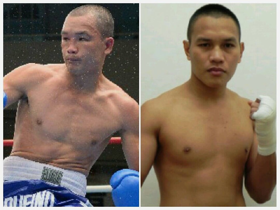 3/25 OPBF�t�F�U�[�������