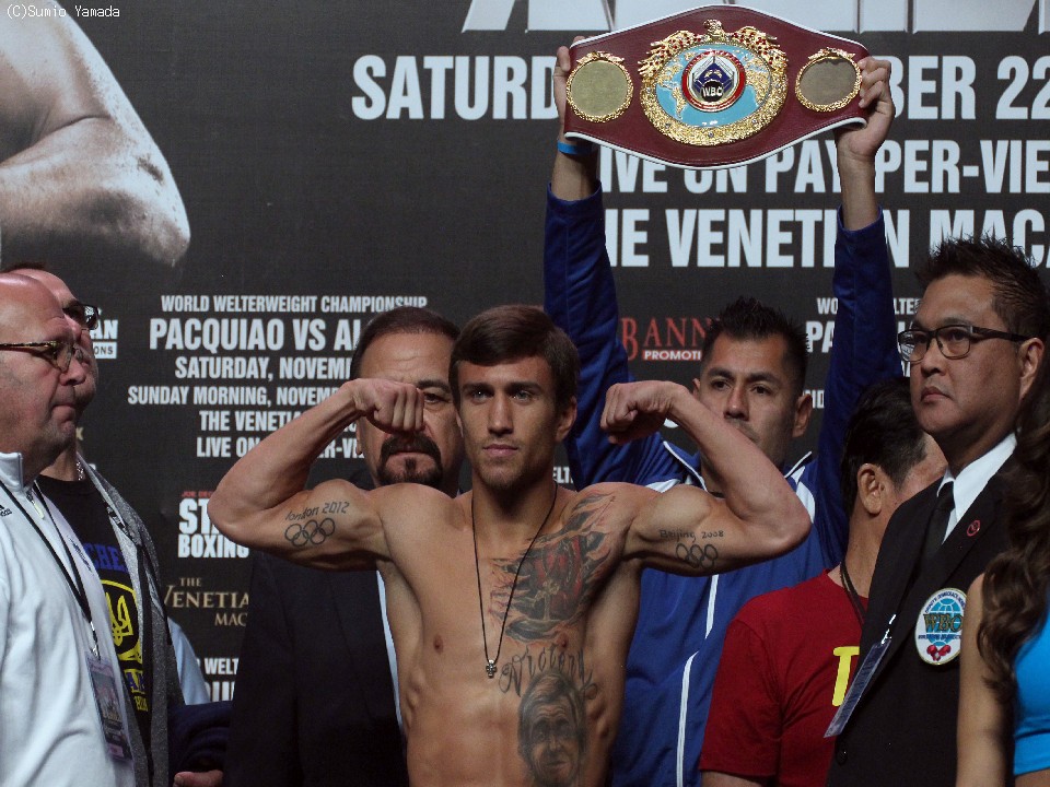 5/2 �O���Ƀ��}�`�F���R