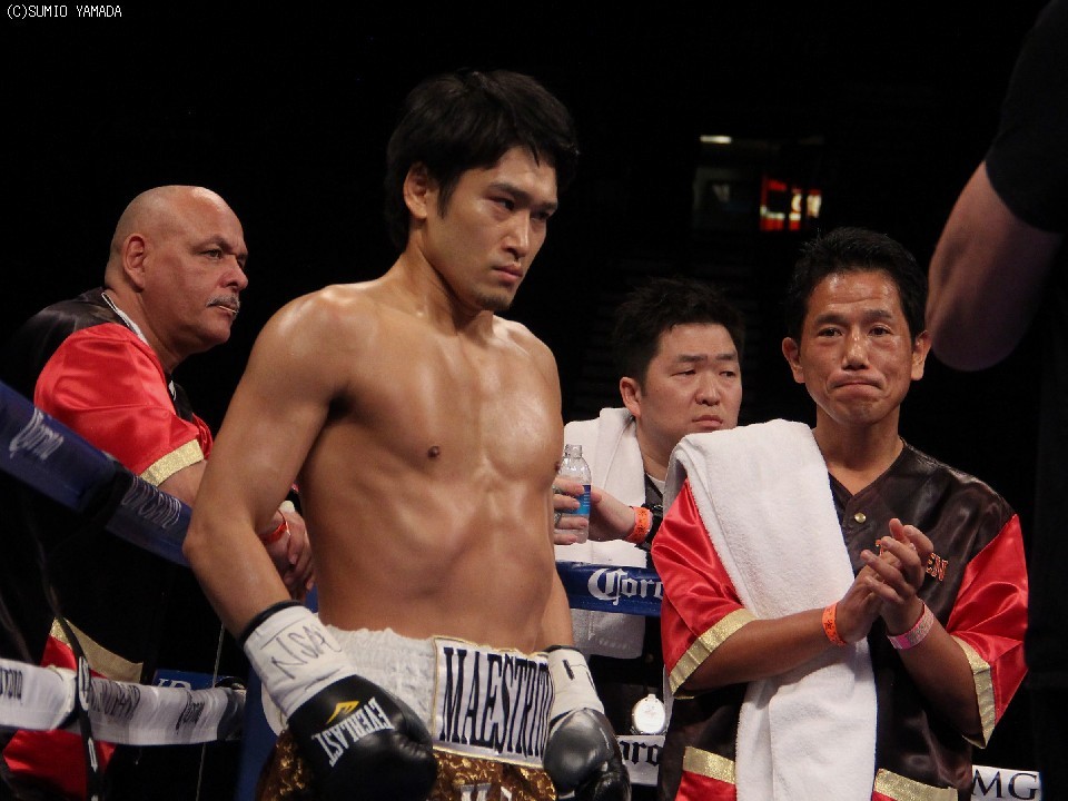 �T�C��12���ɓn��