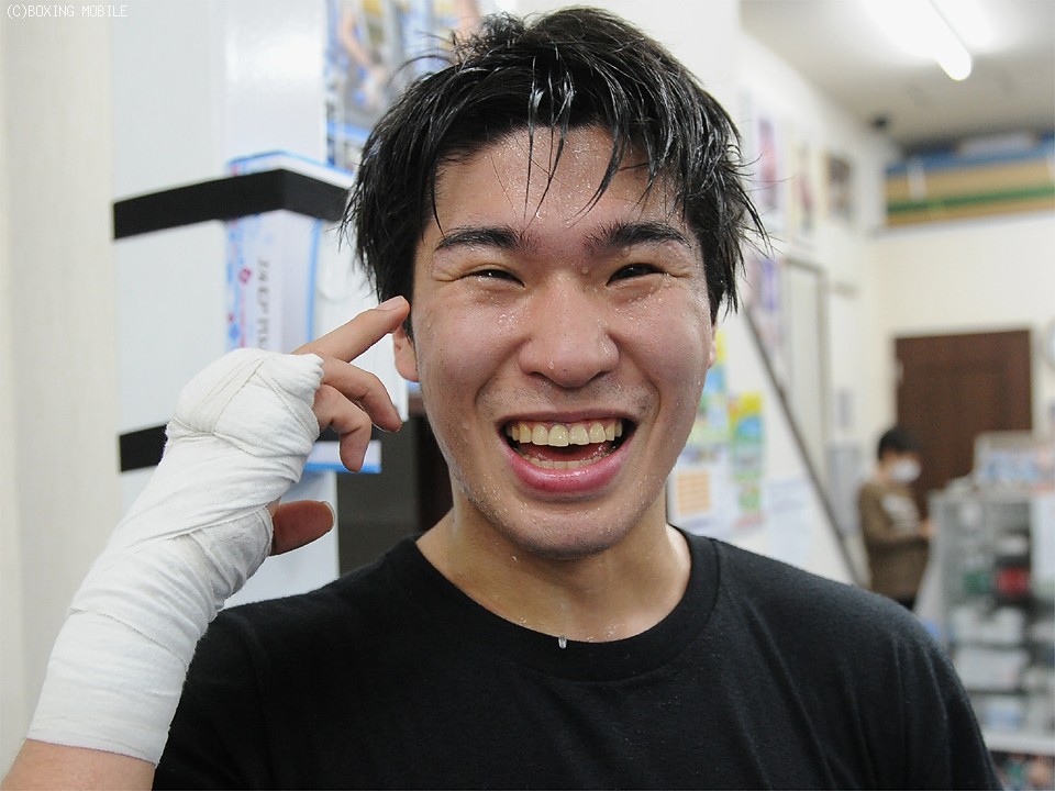 ���c�A���x�Rvs�䉪��\�z