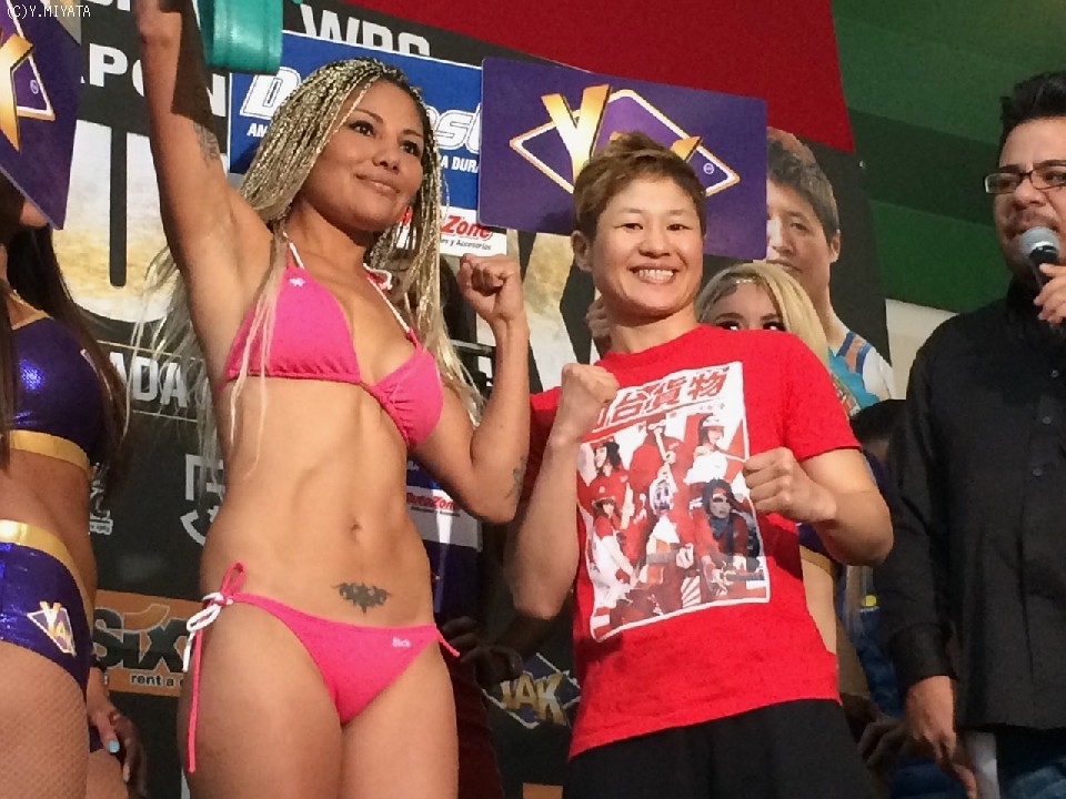 �O���v�ʃN���A