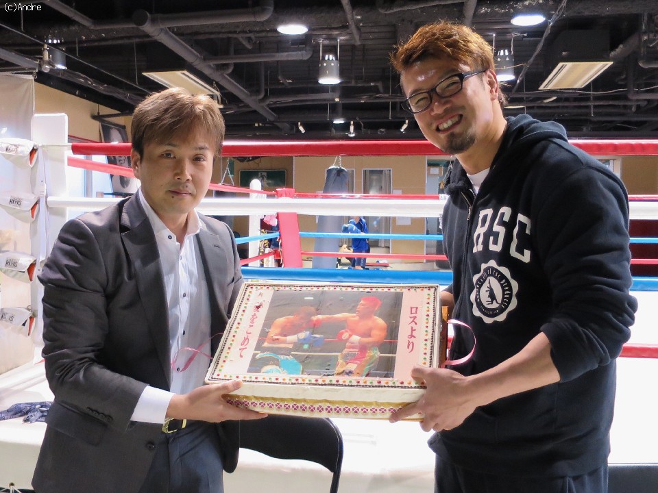 �J�b�v������