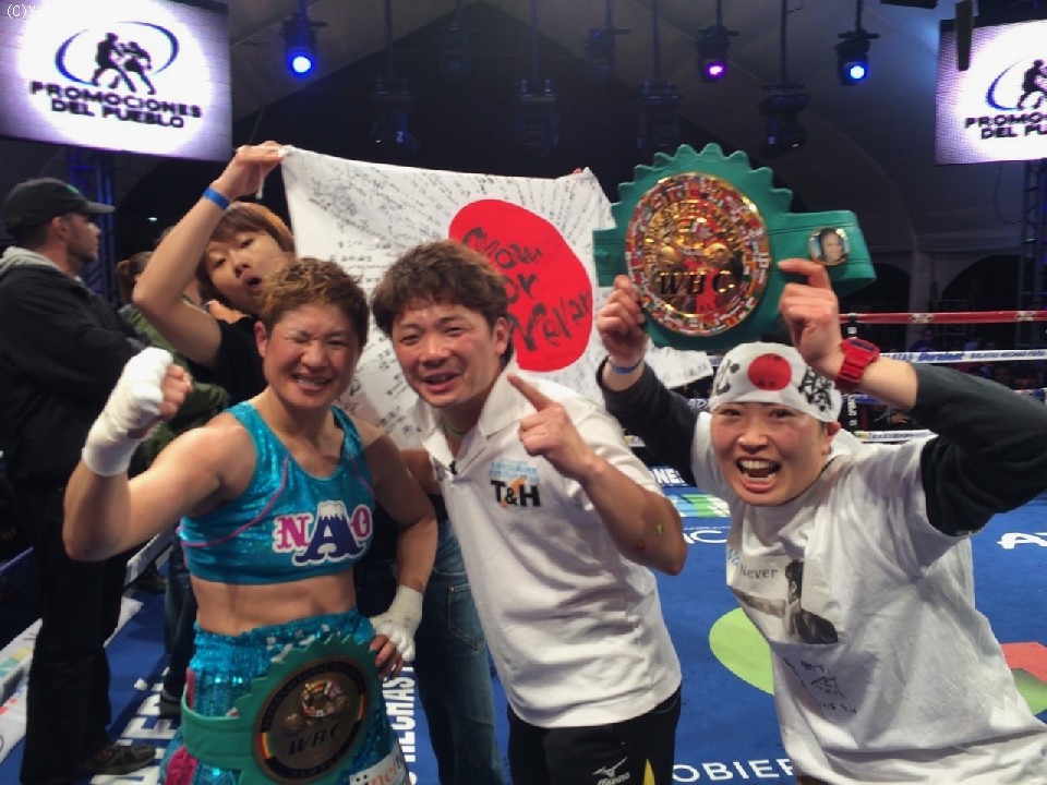 ���L�V�R���|�[�g