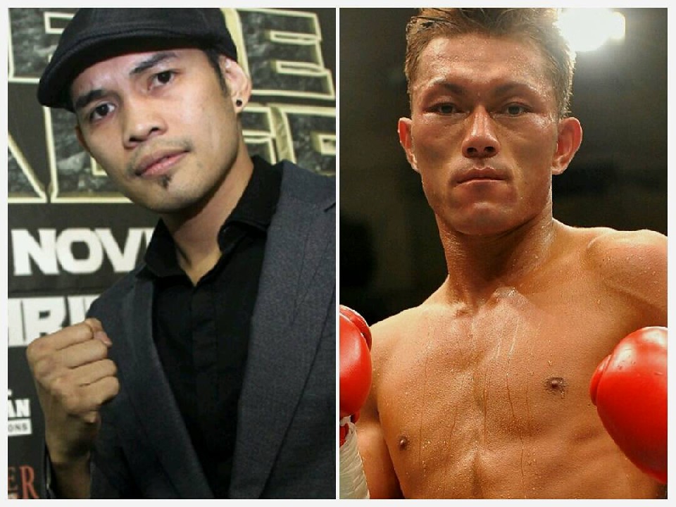 �h�l�A�Ɛԕ�