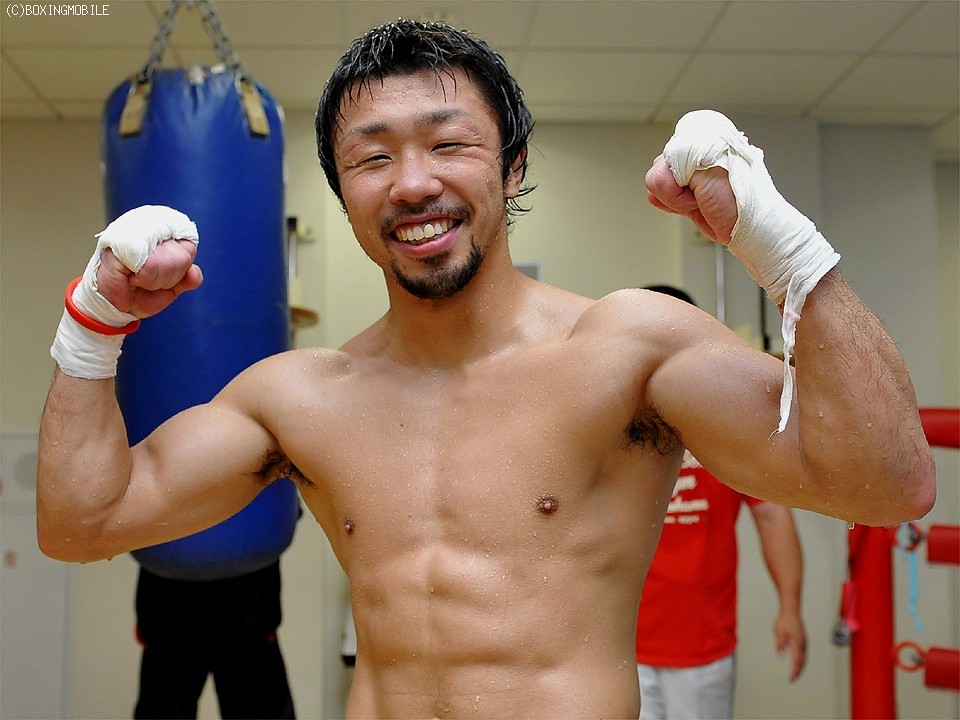 ���d�~��