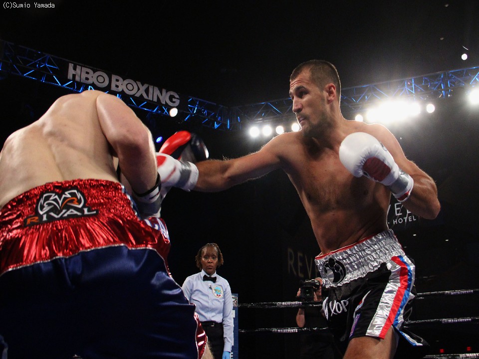 �R�o���t ��X�̎�������