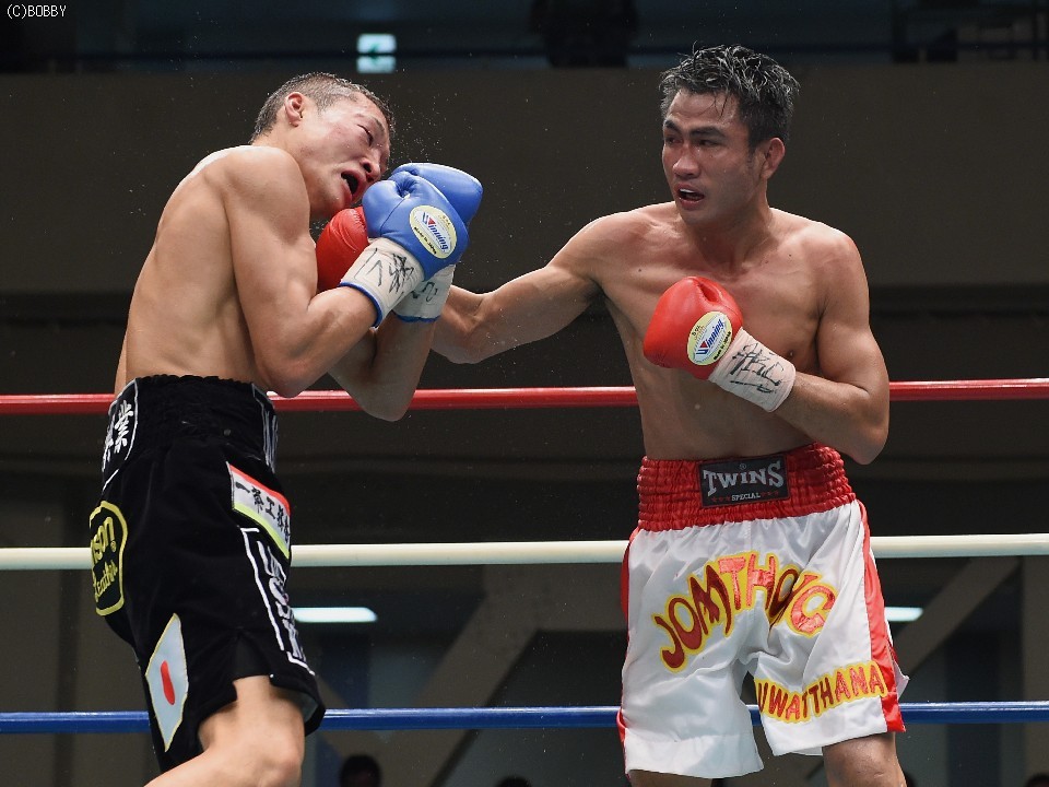 1/17 ���qvs�W�����g�[��