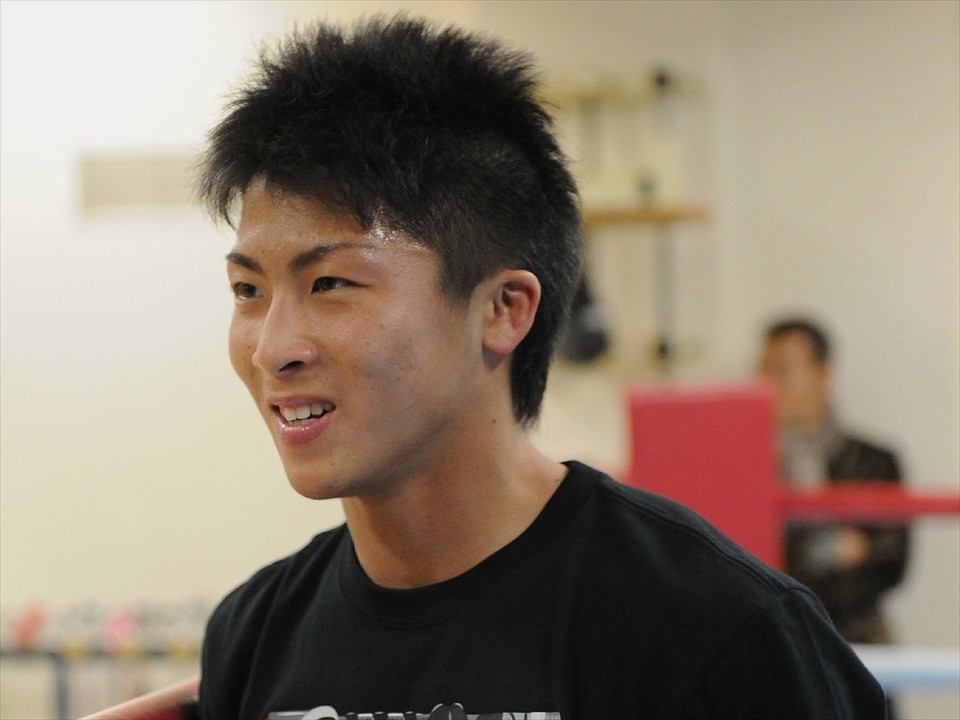 �l�C�}�㏸�̈��