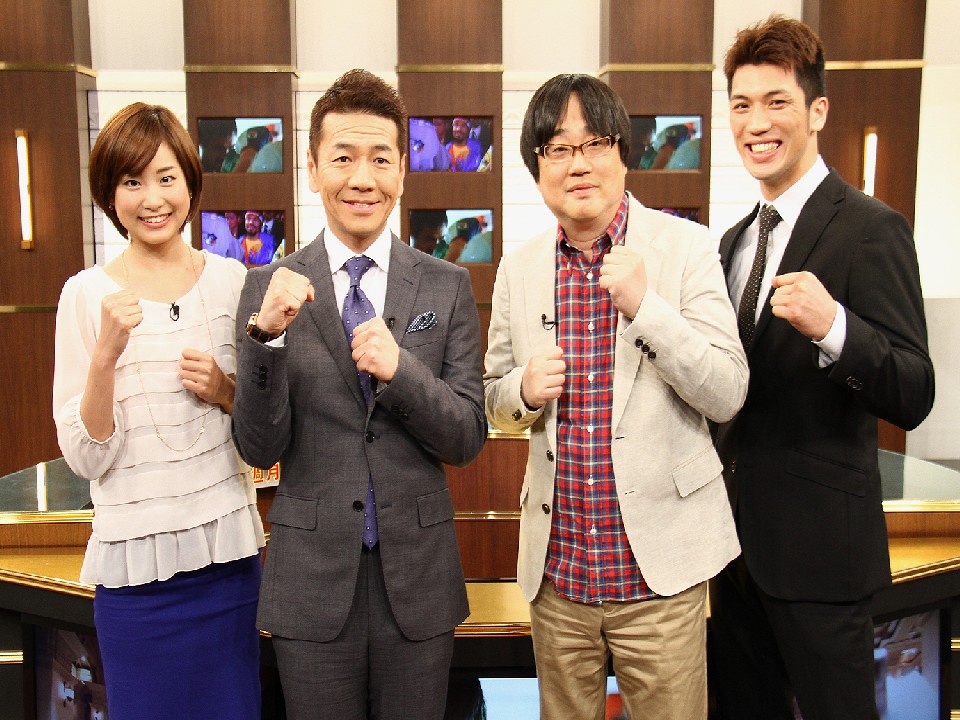 ���^��̋L�O�B�e