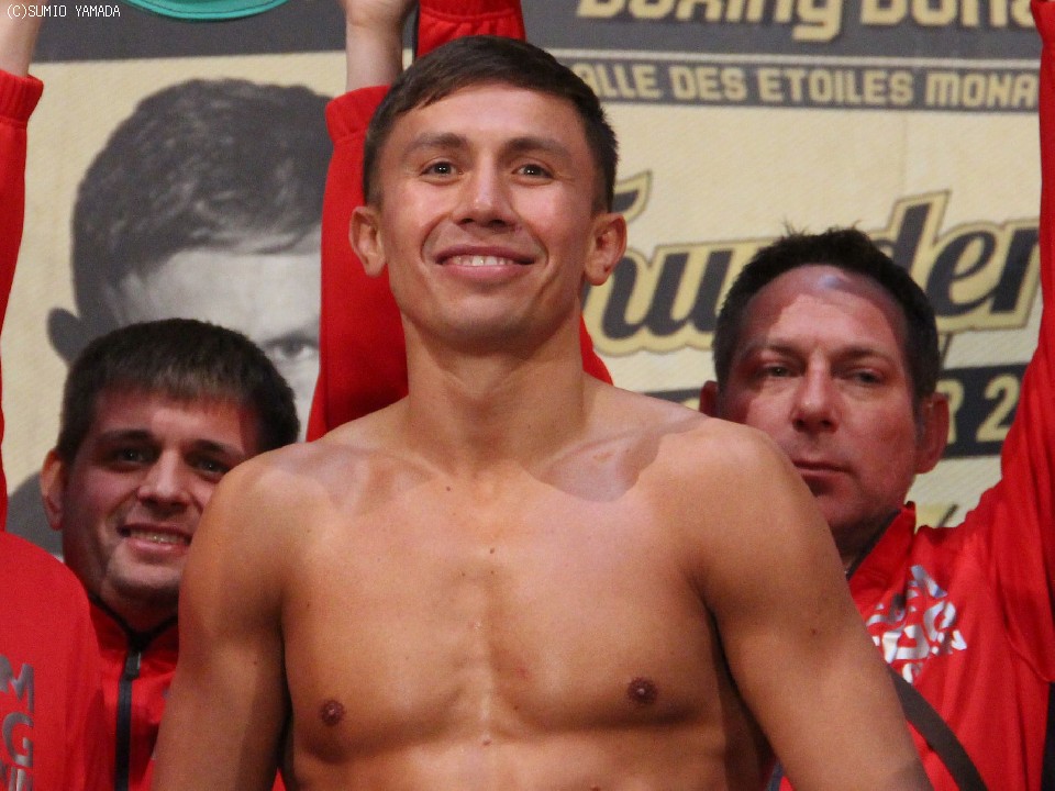 �S���t�L�� �������D��