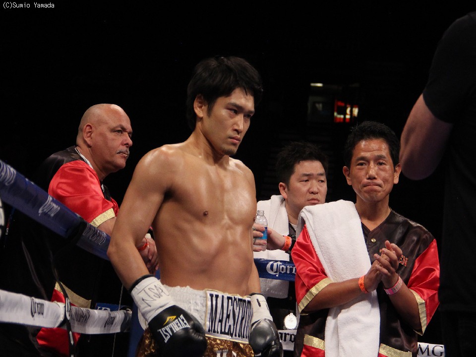 �T�C149.6P �S���X149.2P