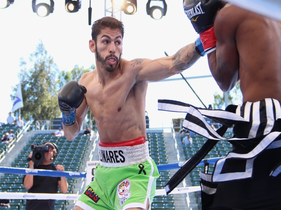 �z���w•���i���X