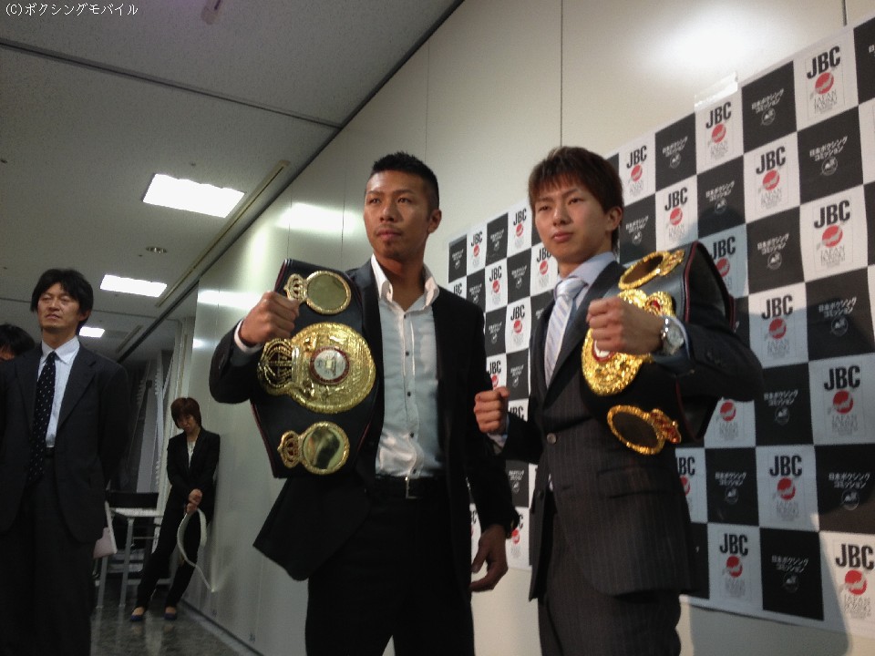 ����5��6��