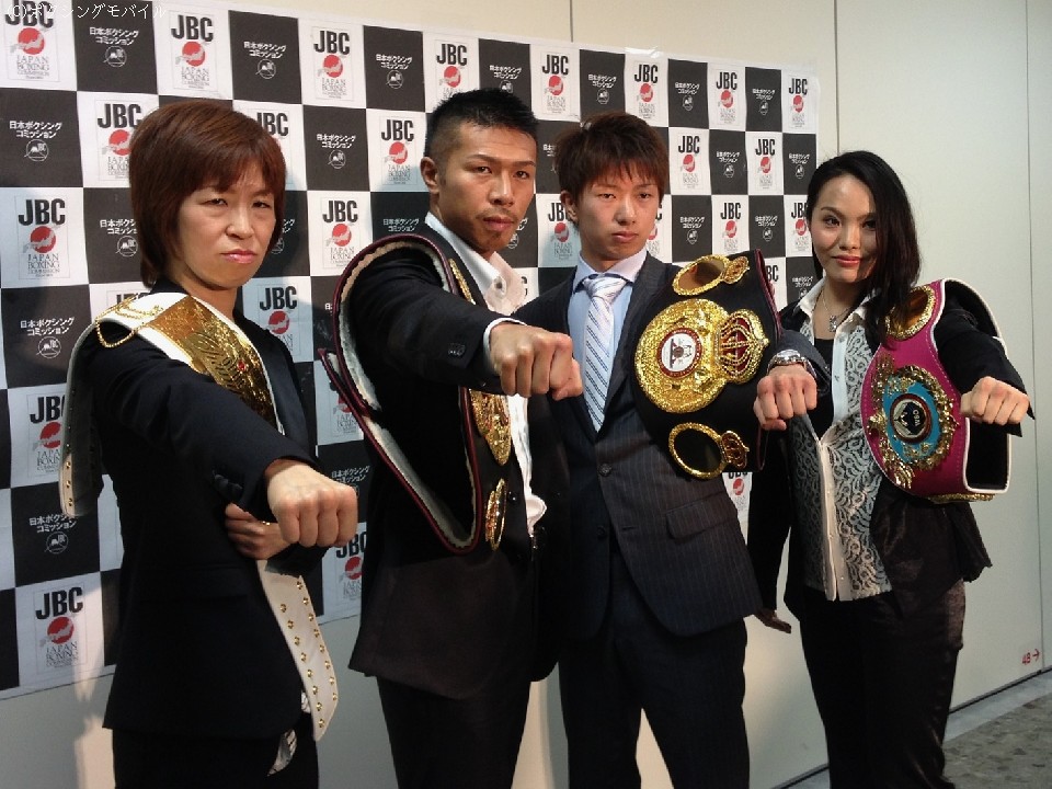 5��6���̓g���v�����E��