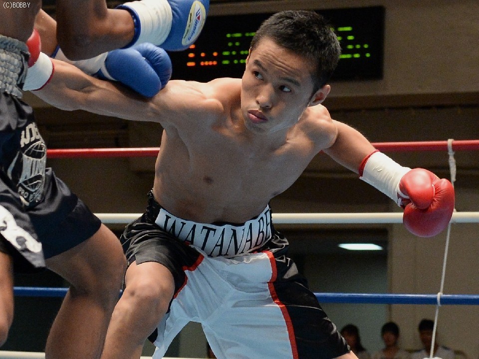 ����ҁE���삪����