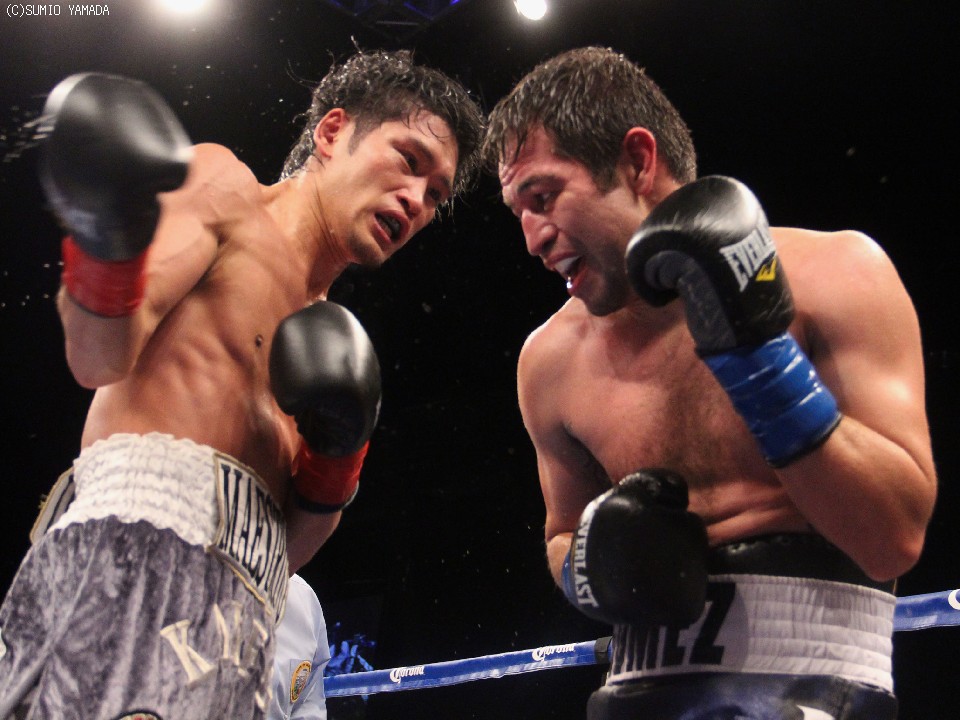 �T�CVS�S���X