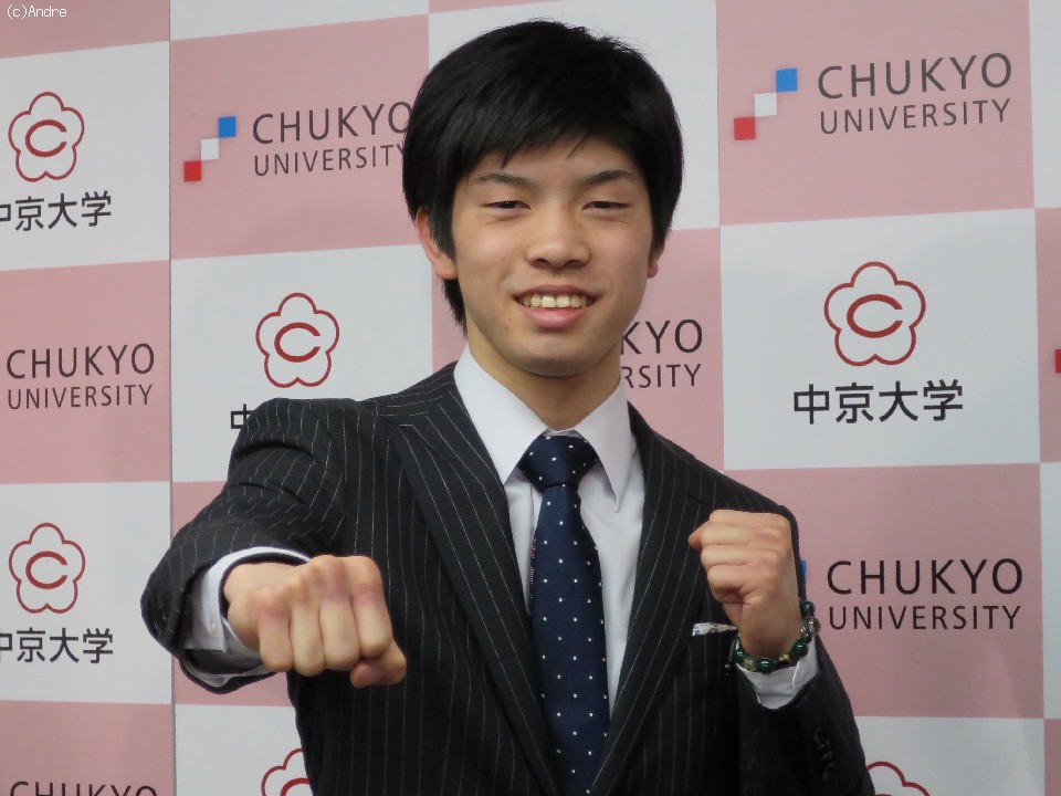 �c���P��(19=����)