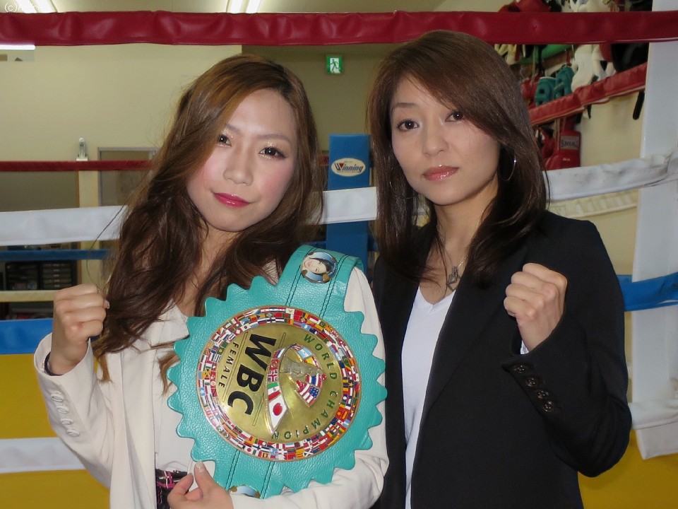 ���E��A�����Ό�!