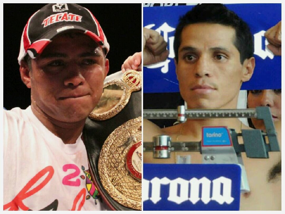 ���}�S��vs�\�[�T