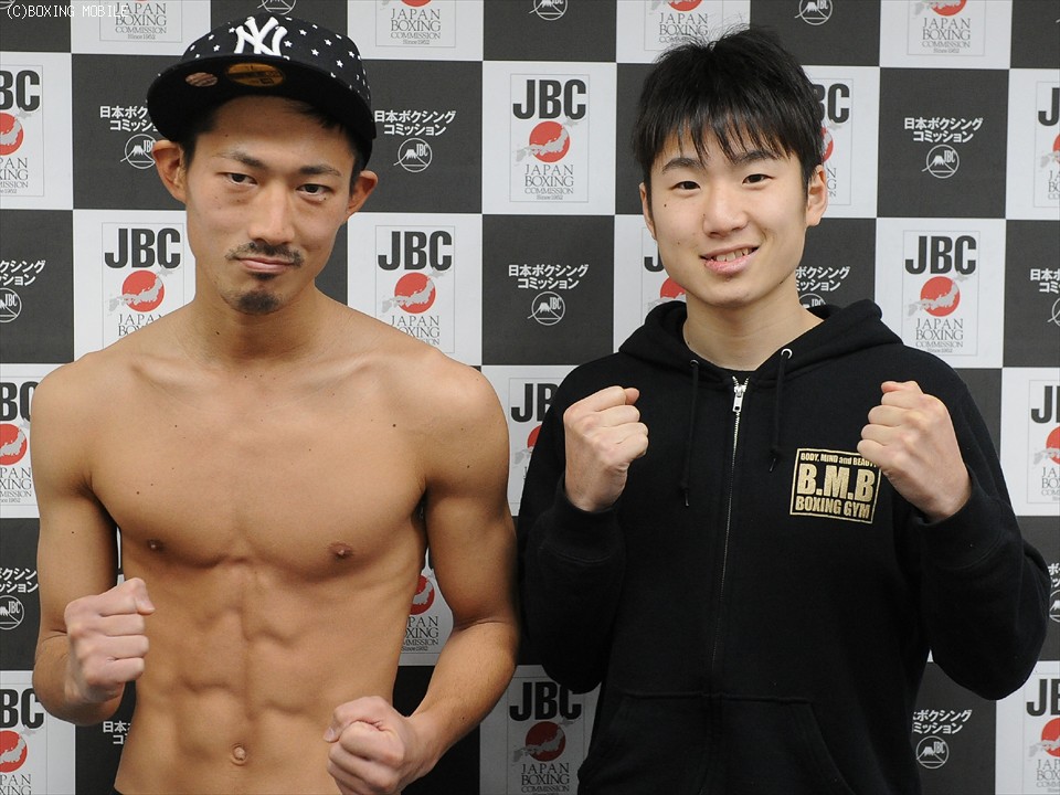 ���ڂ̖��s�Ό�!