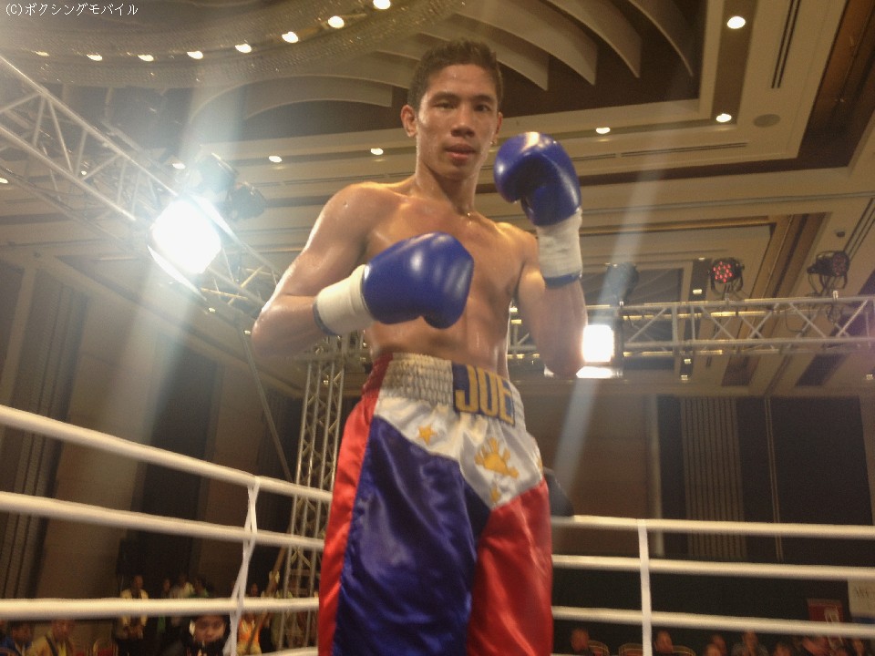 �W���[�E�~�T�R