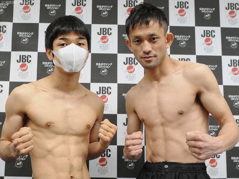 �啽vs�Z��A��������!