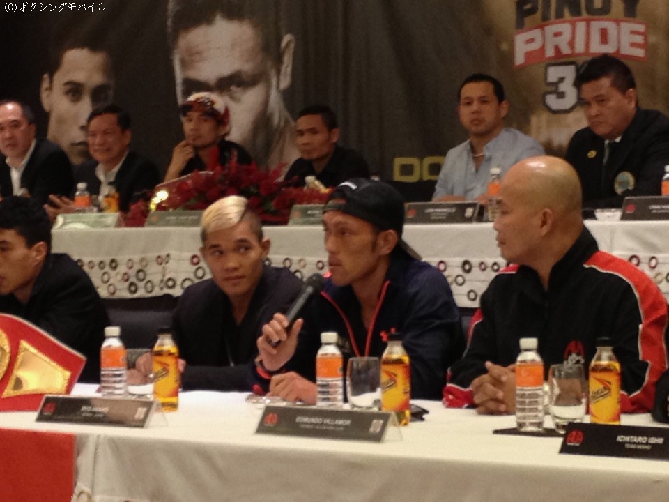 �ԕ�̓X�s�[�h�Ɏ��M