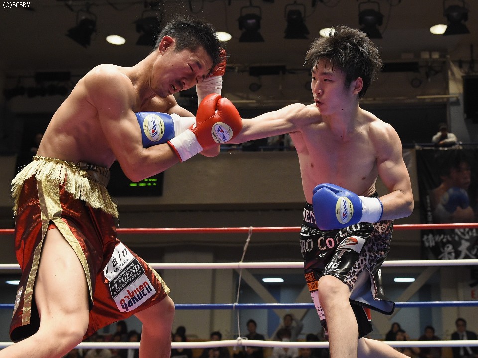 ���l�N�A�z�[���ɏ����Q!