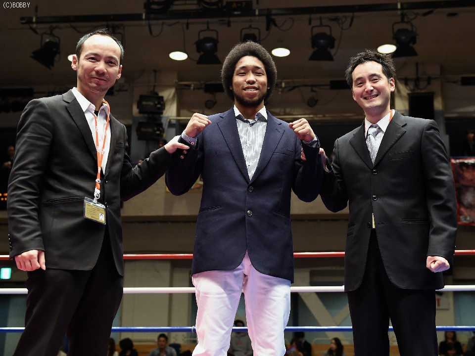 �����A�܂��܂��������Ȃ�