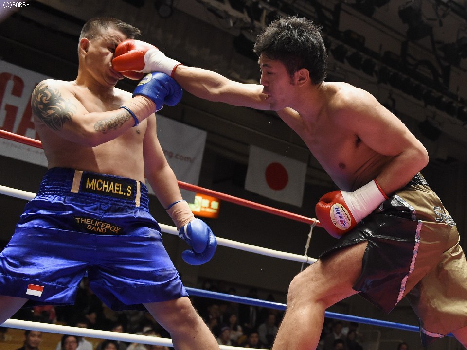 �ēc�̉E���߂肱��