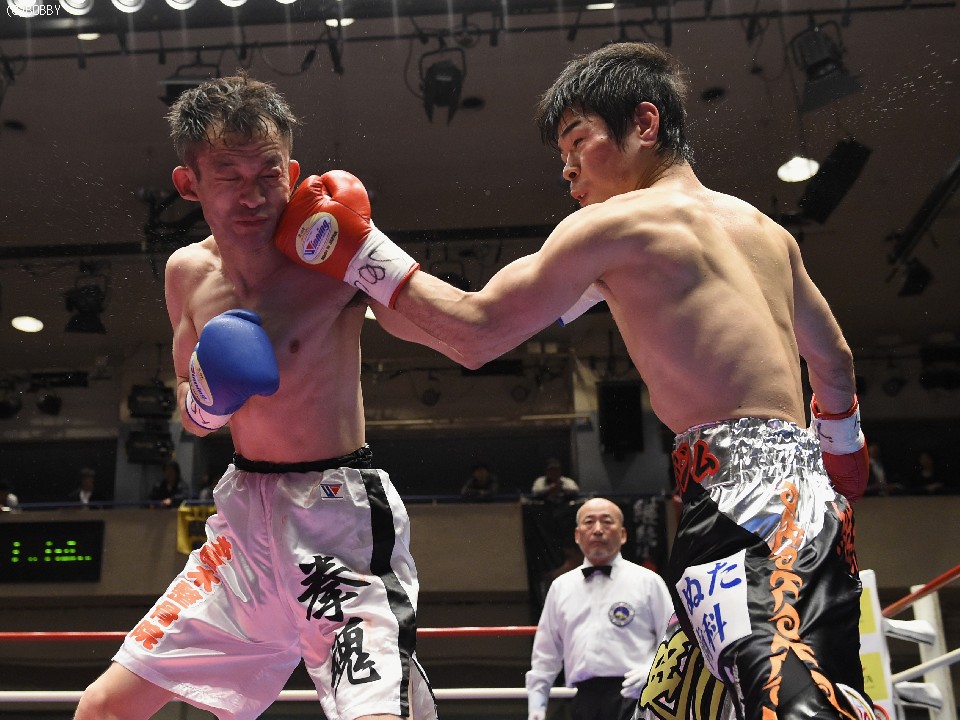 �I�[�v���X�R�A�����O�̖����o������