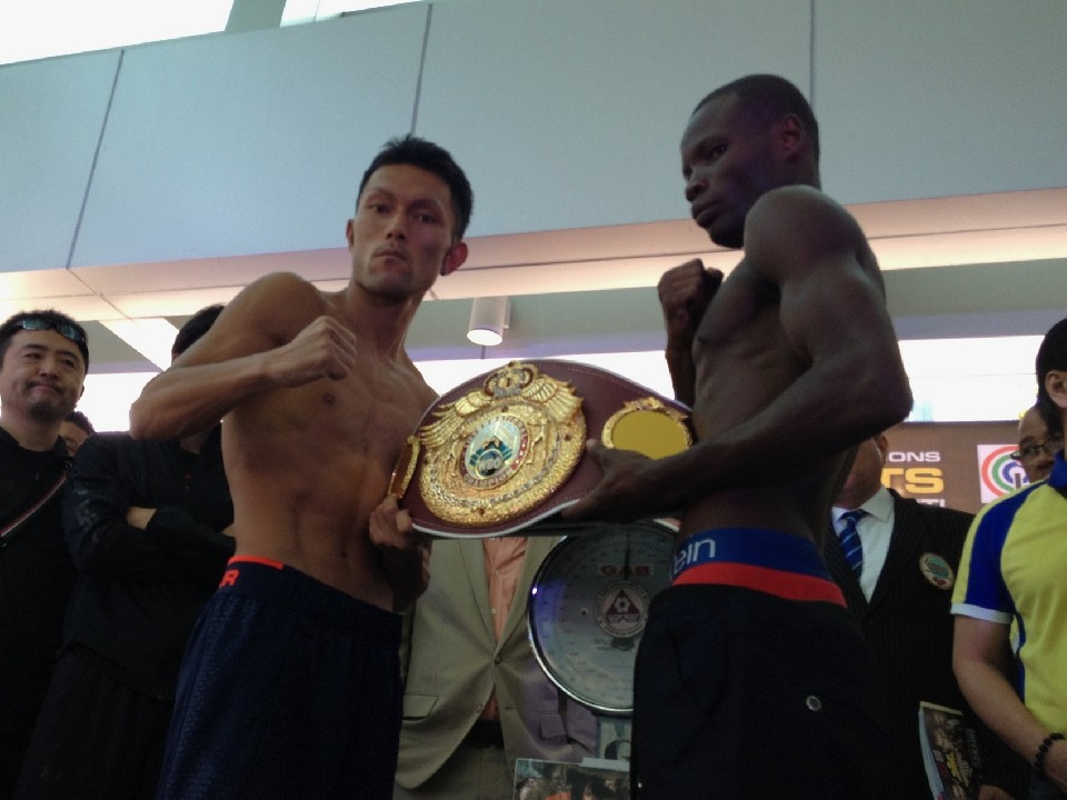 �n�C���X�N�Ȉ��B