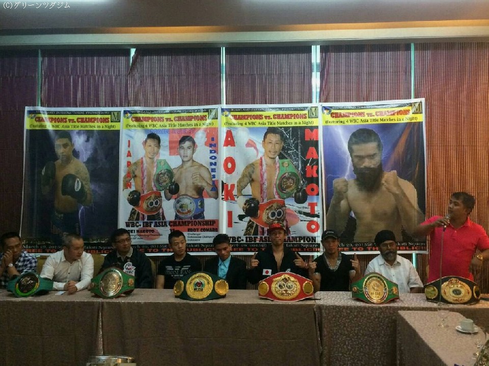 �����̉