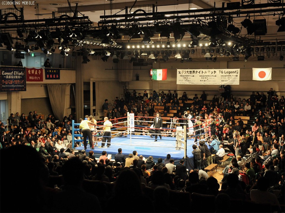 ����͐�����