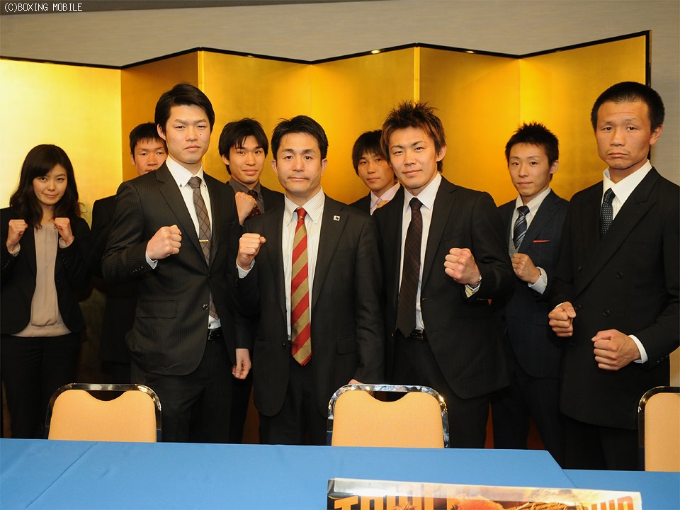 ����J�������V�c�W��